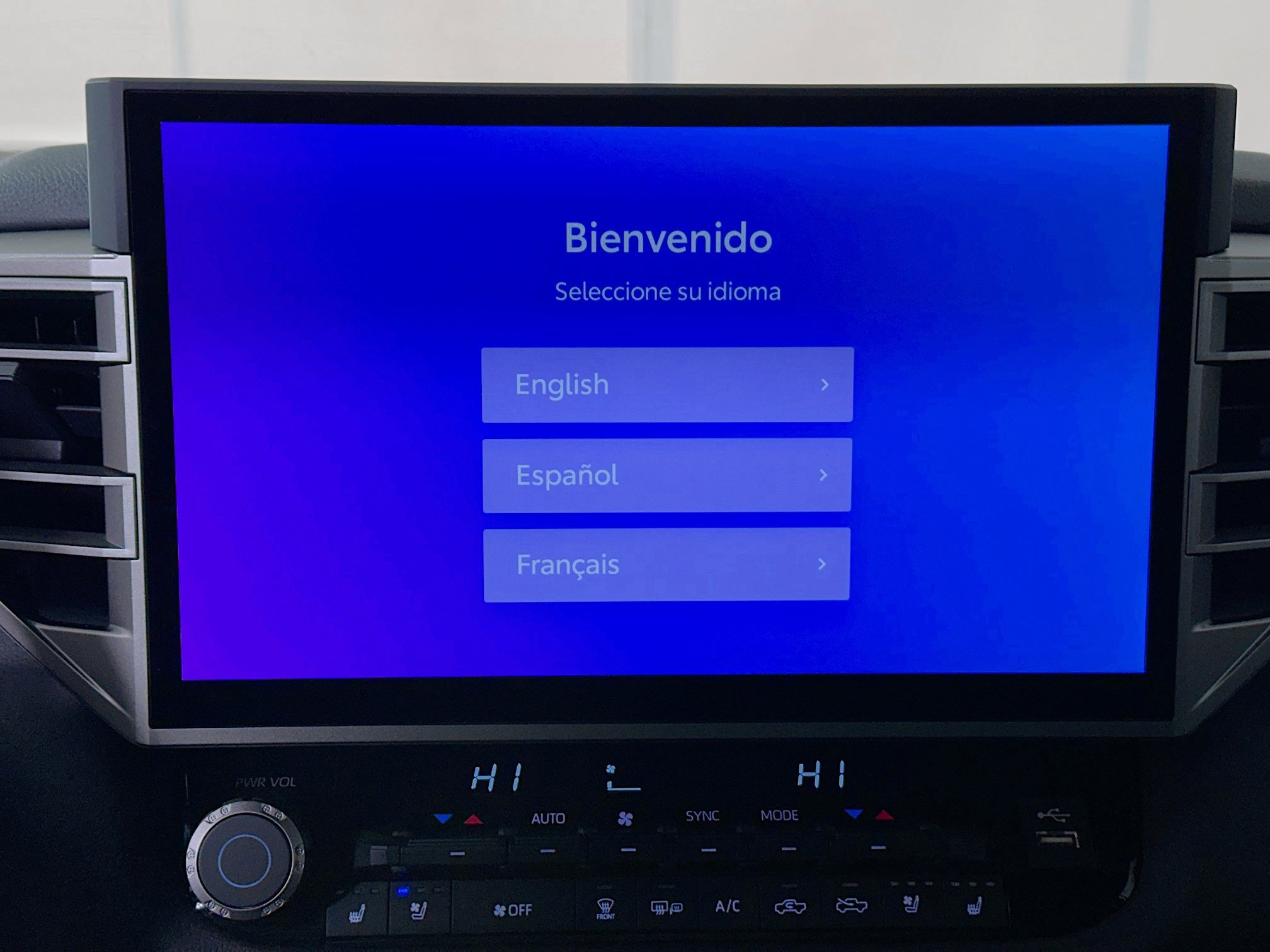 Used 2025 Toyota Tundra Limited image 23