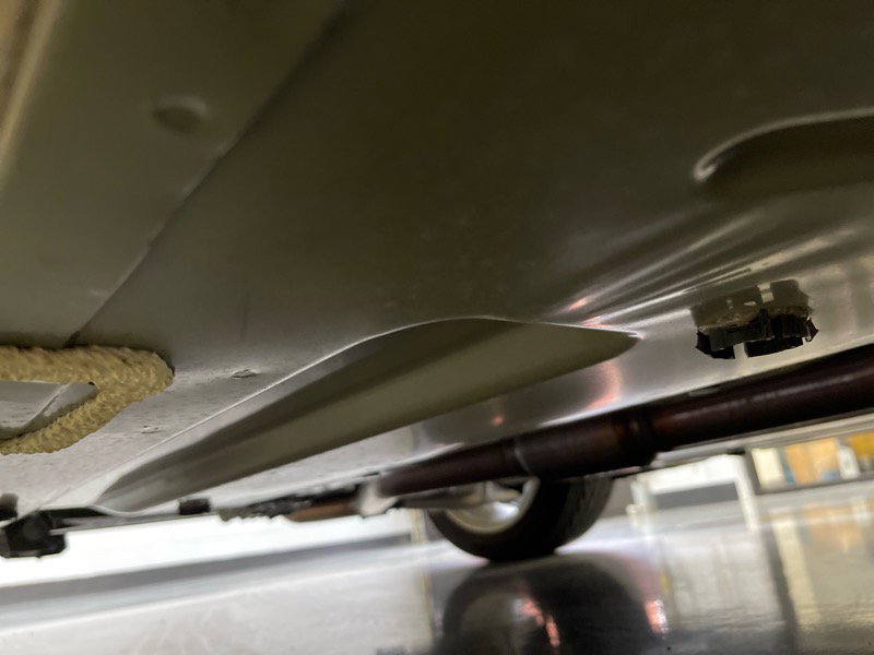 Used 2009 Pontiac Solstice GXP w/ Premium Package image 56