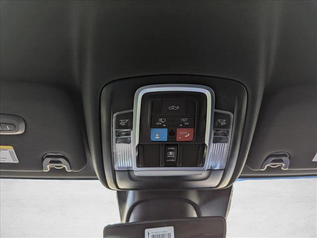 New 2026 RAM 2500 Laramie image 20