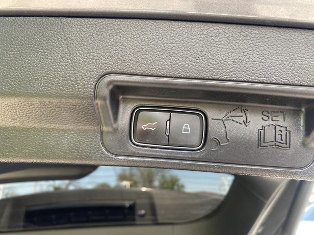 Used 2021 Ford Explorer ST w/ Equipment Group 401A AWD/4WD image 14