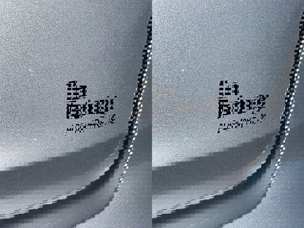 Used 2023 Audi A3 2.0T Premium image 25