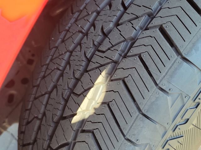 Certified 2022 Ford F150 XLT w/ Equipment Group 302A High image 30