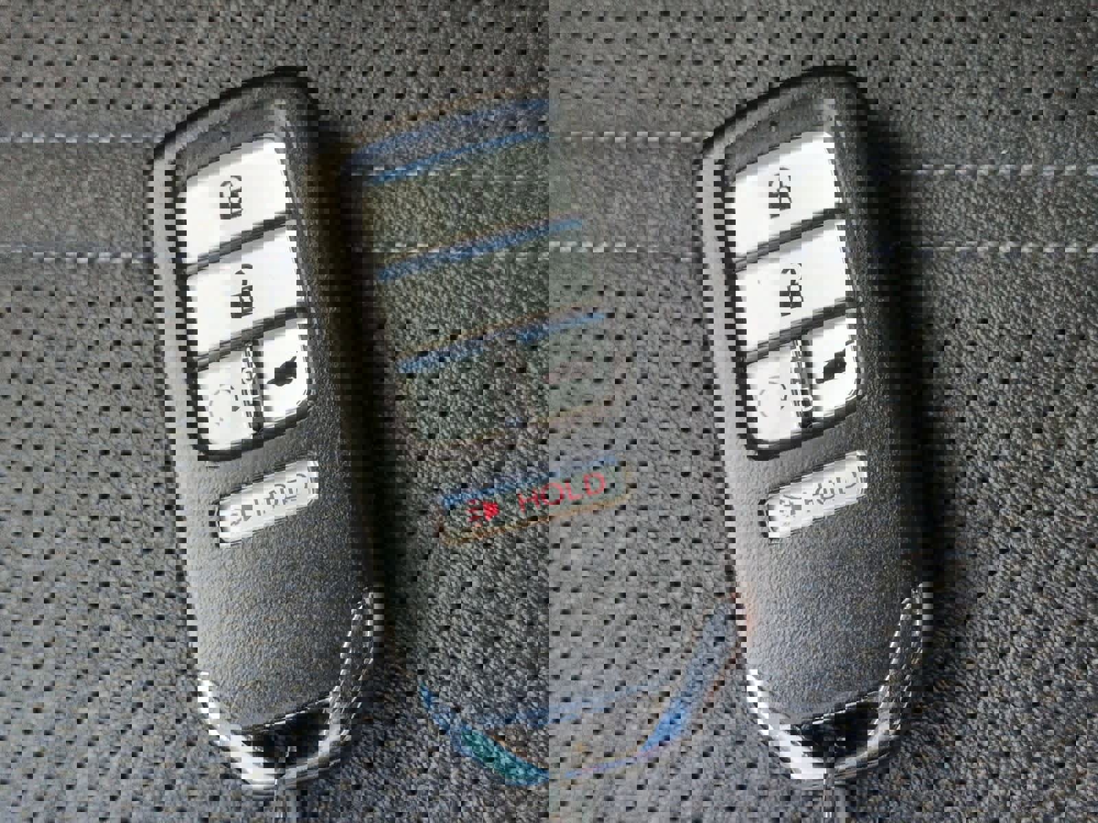 Used 2019 Honda CR-V EX-L image 37