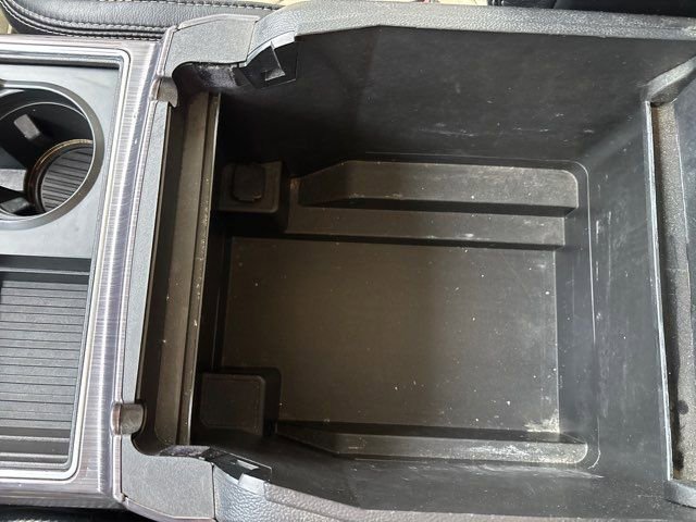 Used 2020 Ford F350 Limited AWD/4WD image 39