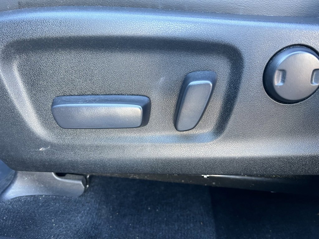 Used 2017 Lexus RX 350 FWD image 12