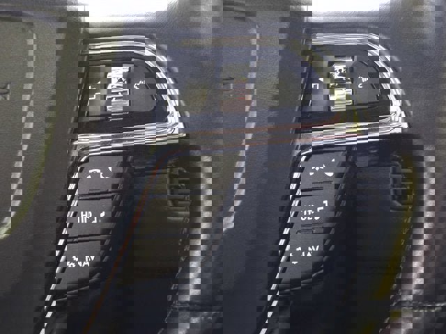 Used 2020 Lincoln Navigator L Reserve image 30