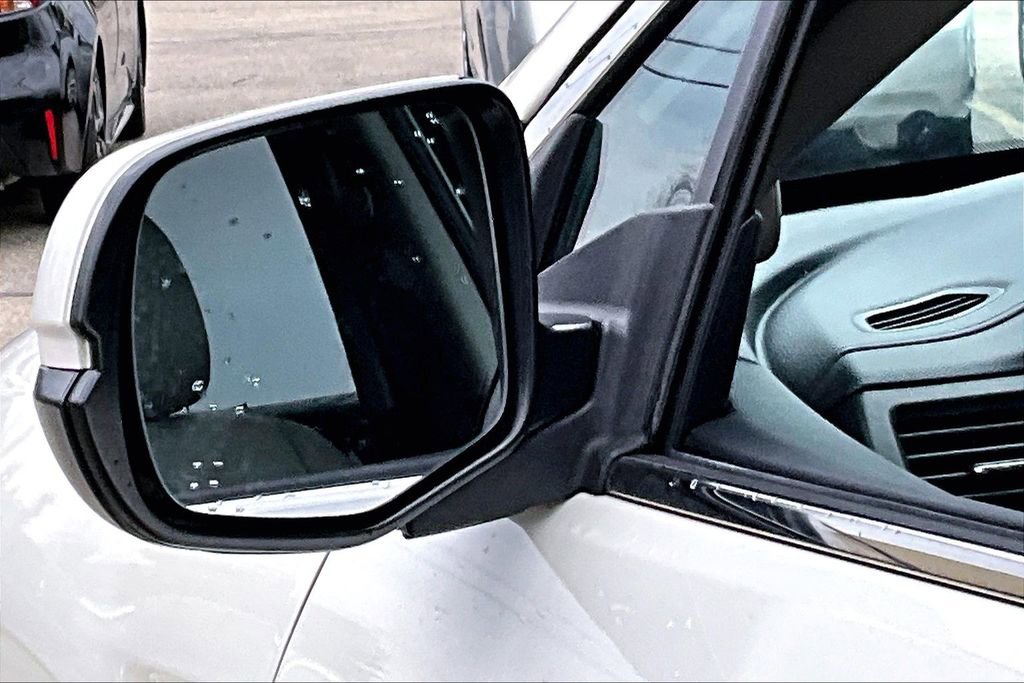 Used 2018 Honda Pilot EX-L image 13