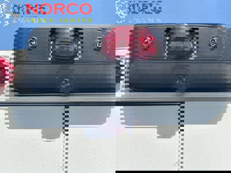 Used 2019 RAM ProMaster 2500 image 13