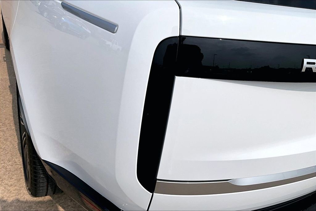 Used 2023 Land Rover Range Rover Autobiography AWD/4WD image 31