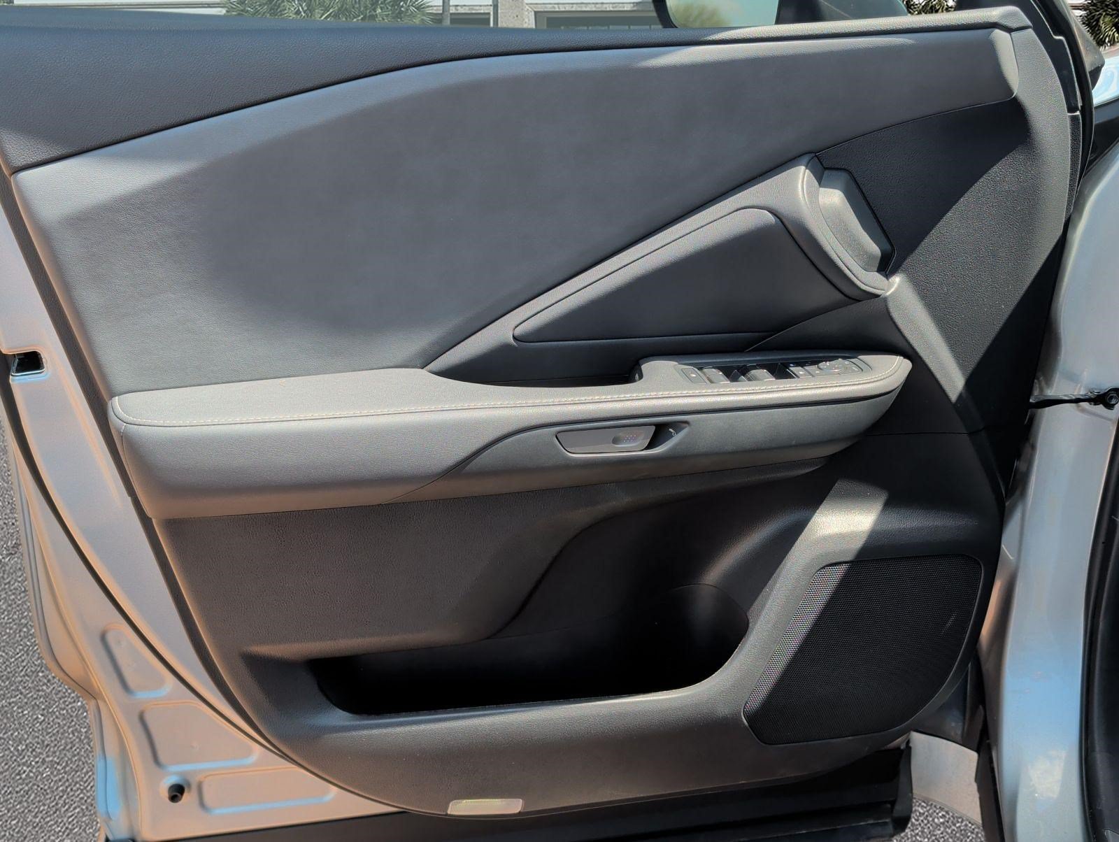 Certified 2026 Lexus TX 350 AWD w/ Technology Package image 8