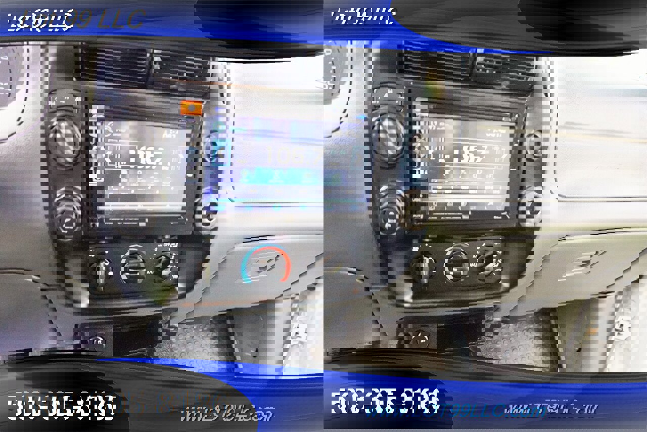 Used 2011 Ford Ranger XL image 18