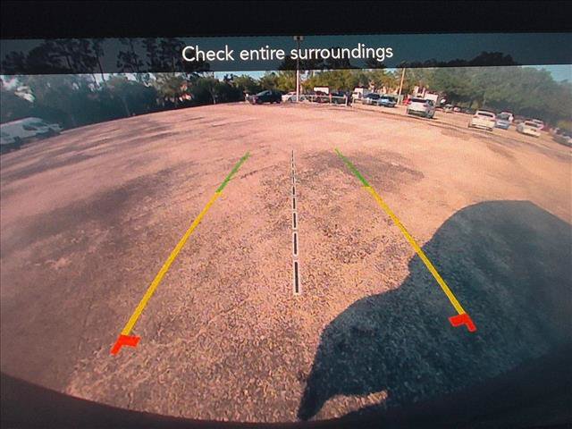 Used 2023 Jeep Wrangler Unlimited Sport AWD/4WD image 12