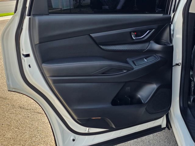 Certified 2024 Subaru Ascent Premium w/ Convenience Package image 18