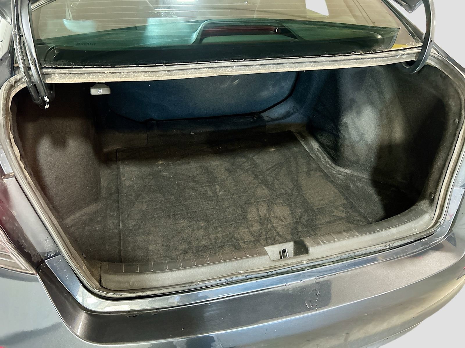 Used 2024 Honda Civic Sport image 24