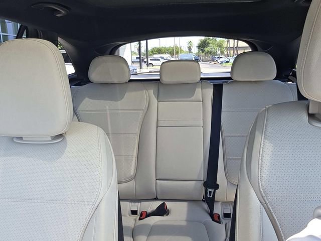 New 2026 Mercedes-Benz GLC 300 image 15