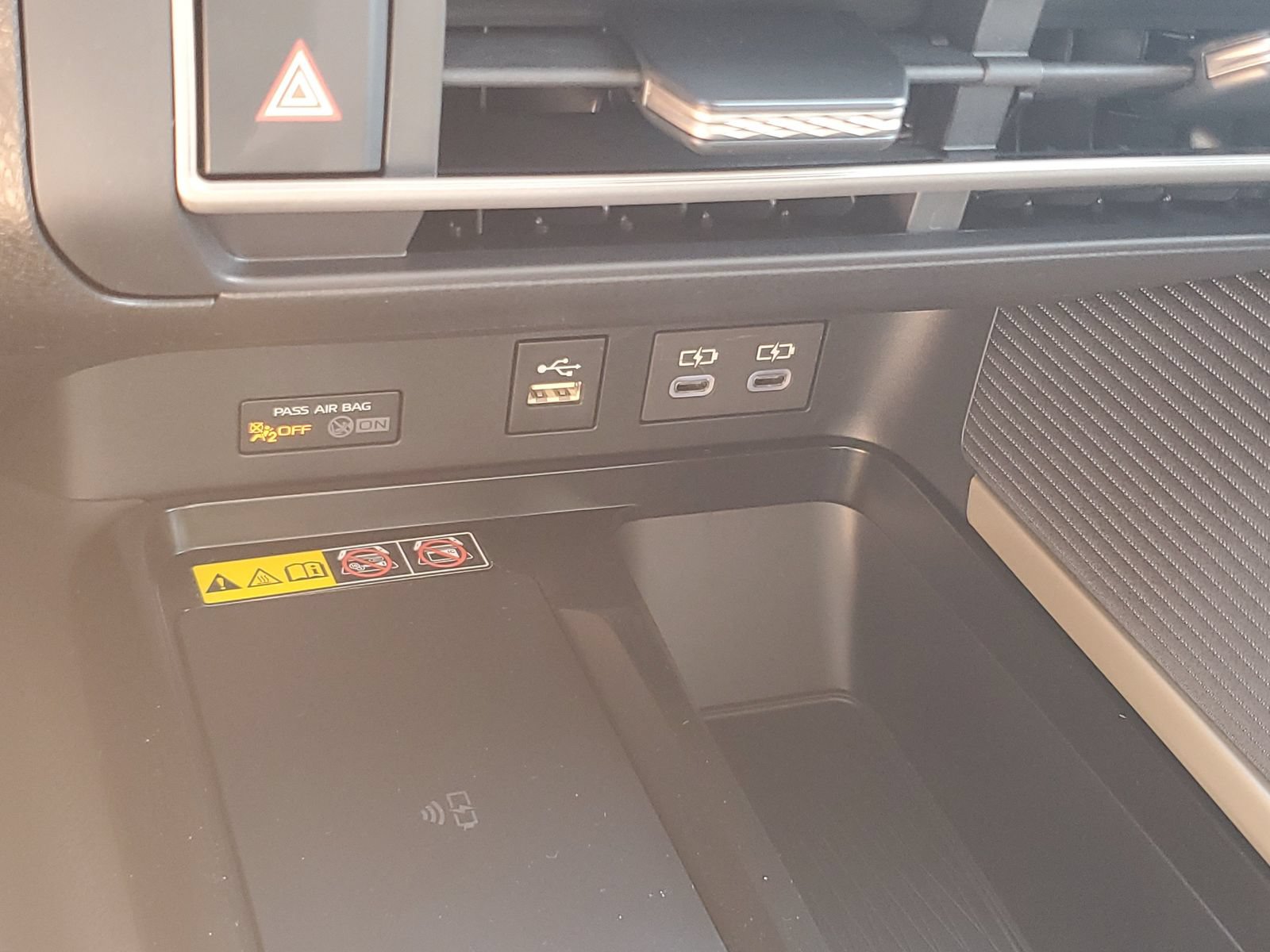 New 2026 Toyota Camry SE w/ Convenience Package FWD image 27