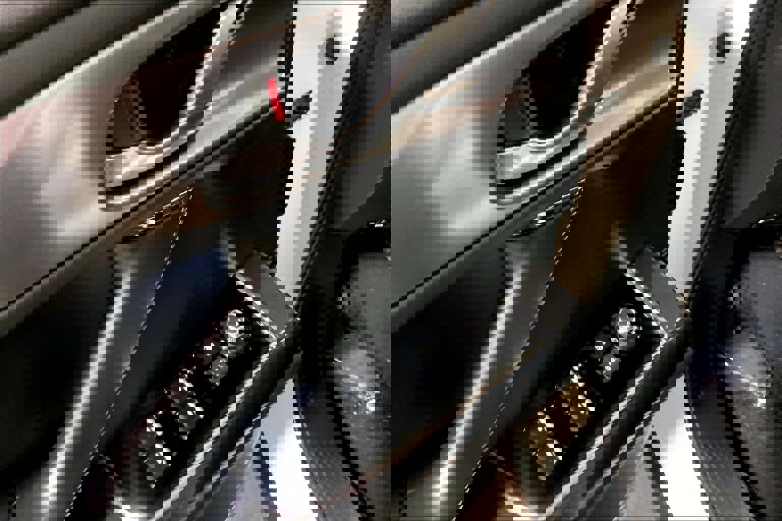 Used 2020 MAZDA CX-9 Grand Touring image 35