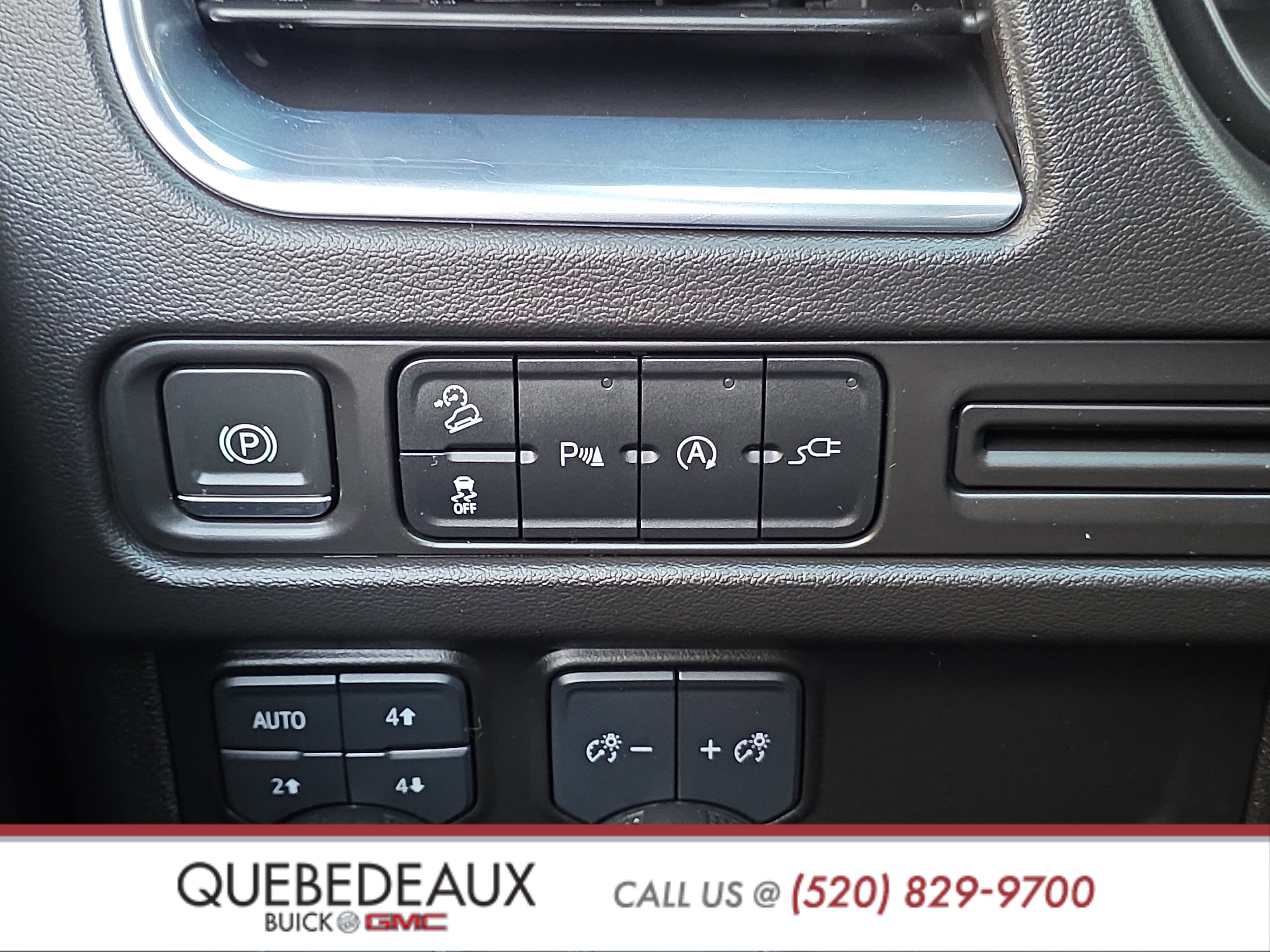 Used 2021 Chevrolet Tahoe Z71 image 29