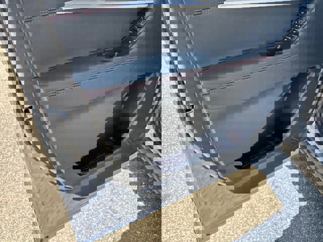 New 2026 Ford Explorer ST-Line image 10