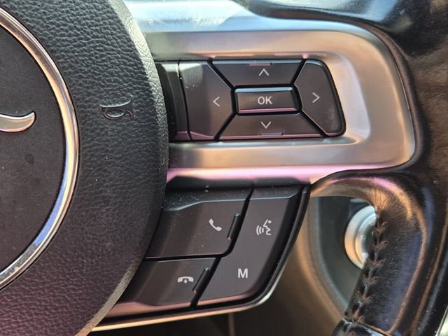 Used 2019 Ford Mustang GT w/ GT Performance Package RWD image 19