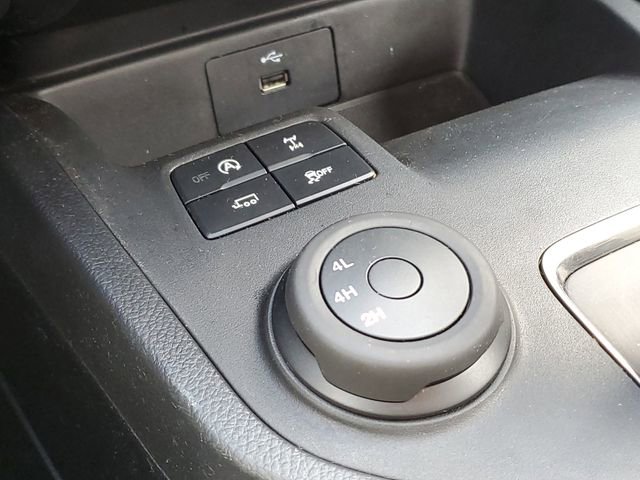Used 2019 Ford Ranger XL w/ Equipment Group 101A Mid AWD/4WD image 28