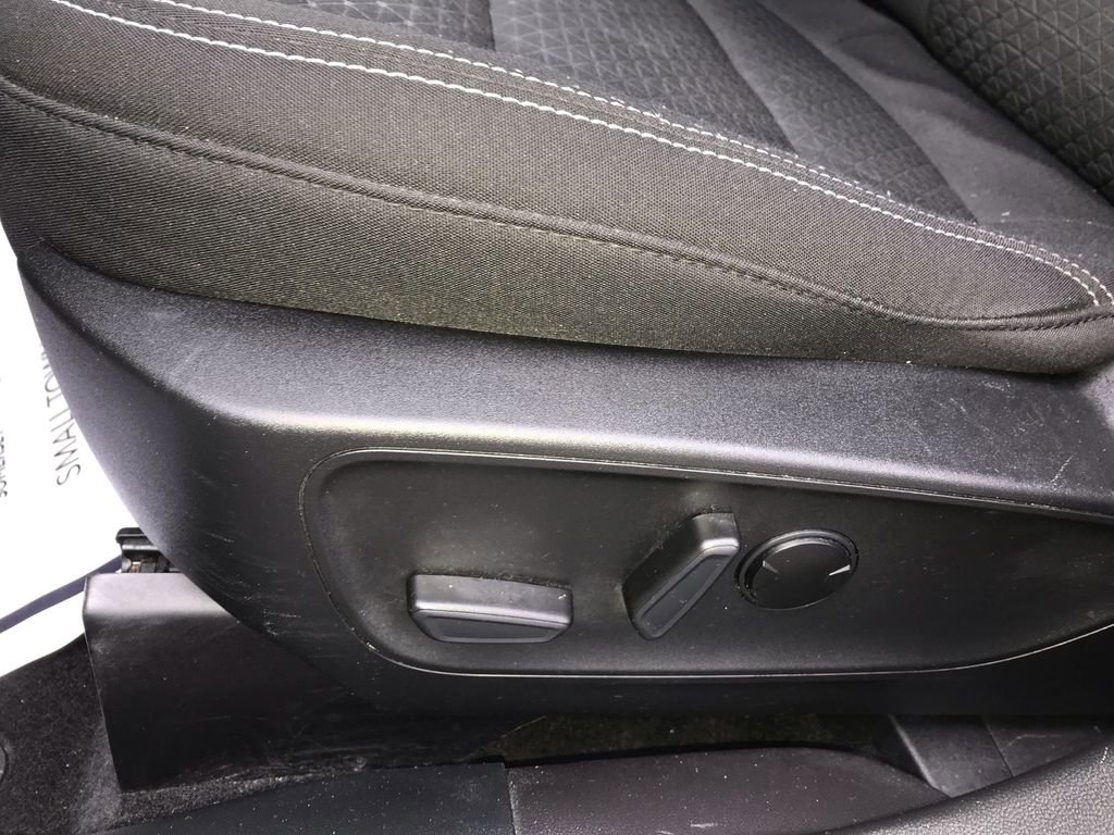Used 2023 Ford Escape Active FWD image 12