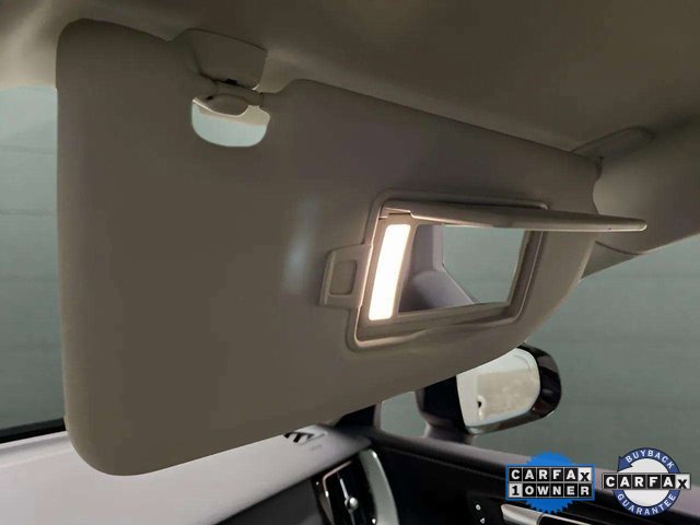 Used 2025 Volvo XC60 B5 Plus image 61
