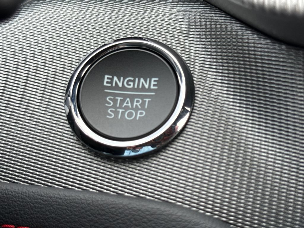 New 2026 Ford Explorer ST AWD/4WD image 23