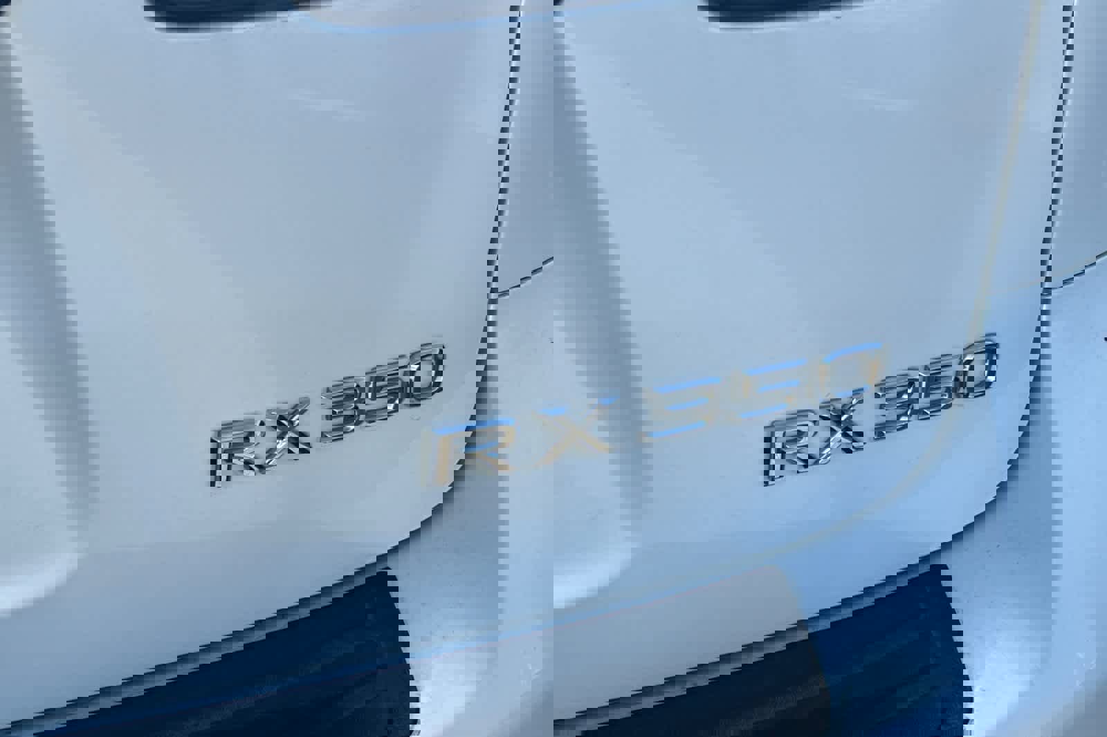 Used 2013 Lexus RX 350 AWD w/ Premium Pkg image 21