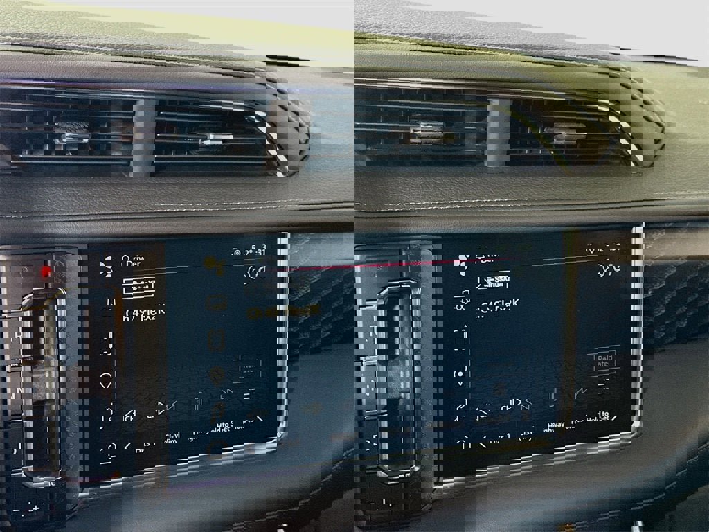 Certified 2024 GMC Yukon Denali w/ Max Trailering Package image 10