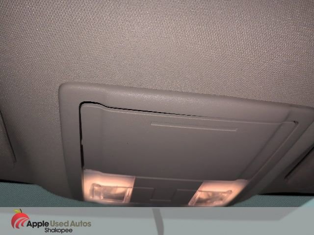 Used 2011 Ford Edge SE w/ 101A Rapid Spec Order Code image 20