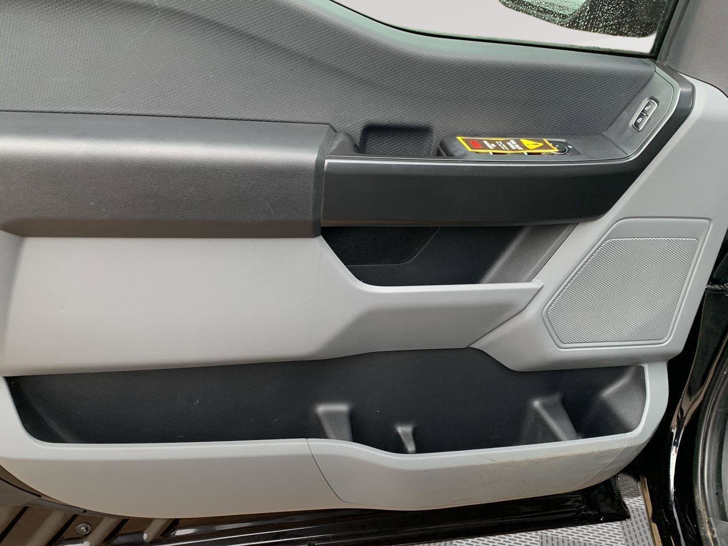 Used 2024 Ford F150 XL image 18