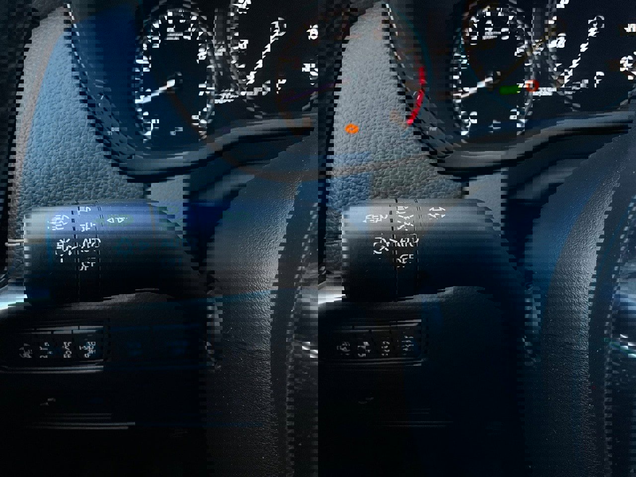 Used 2025 MAZDA CX-70 3.3 Turbo w/ Preferred Package image 39