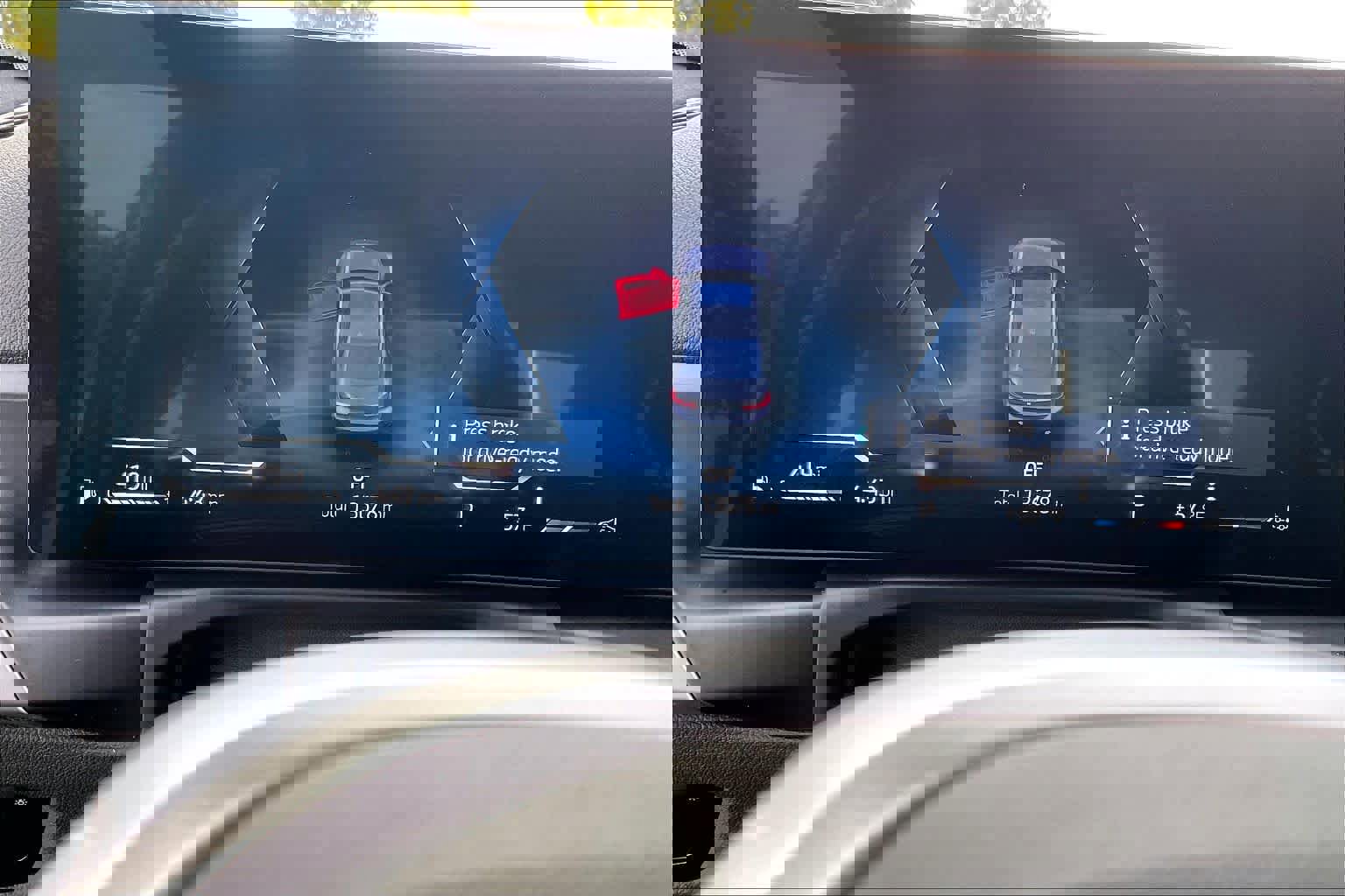 Used 2025 BMW 330i xDrive Sedan image 22