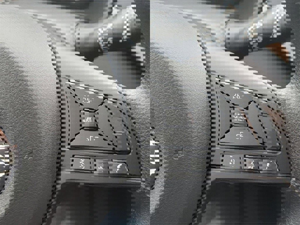 Certified 2024 Nissan Altima 2.5 S image 17