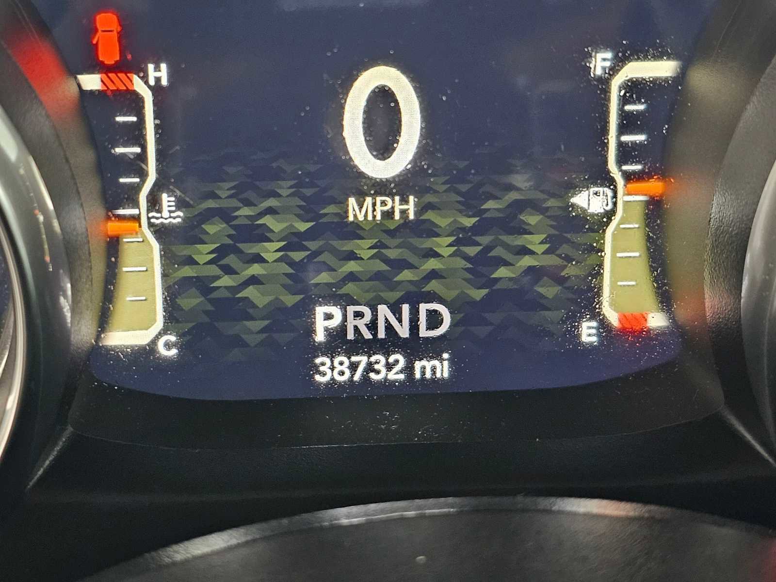 Used 2022 Jeep Wrangler Unlimited Rubicon w/ Trailer Tow Package image 24