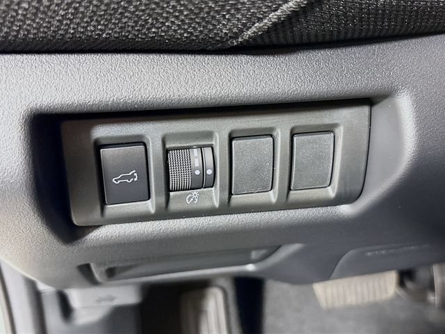 New 2026 Subaru Outback Premium AWD/4WD image 10
