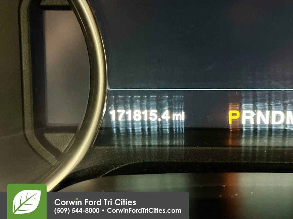 Used 2020 Ford F150 Raptor w/ Equipment Group 802A Luxury AWD/4WD image 2