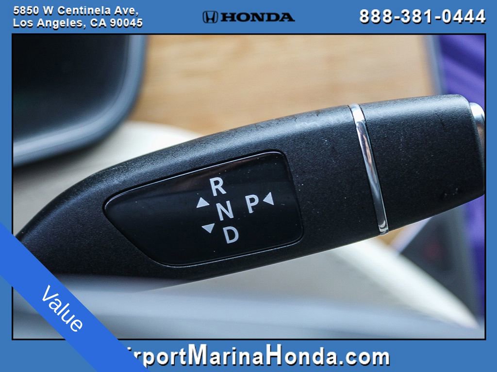 Used 2020 Tesla Model S Long Range image 23