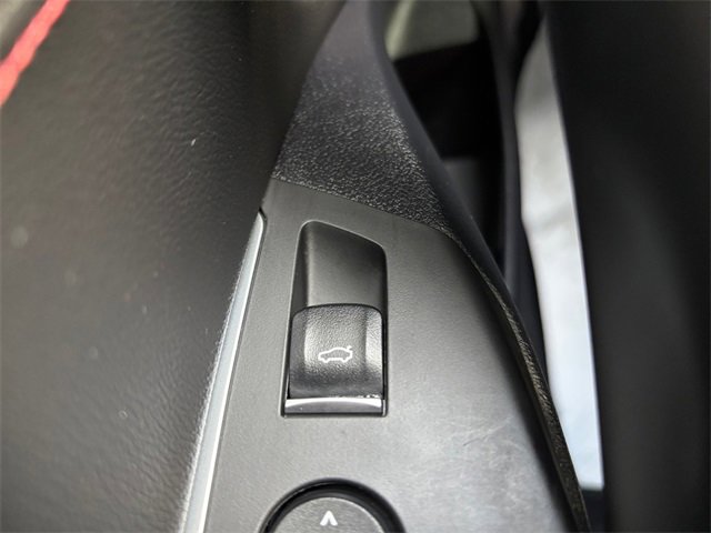 Used 2019 BMW X4 M40i image 18