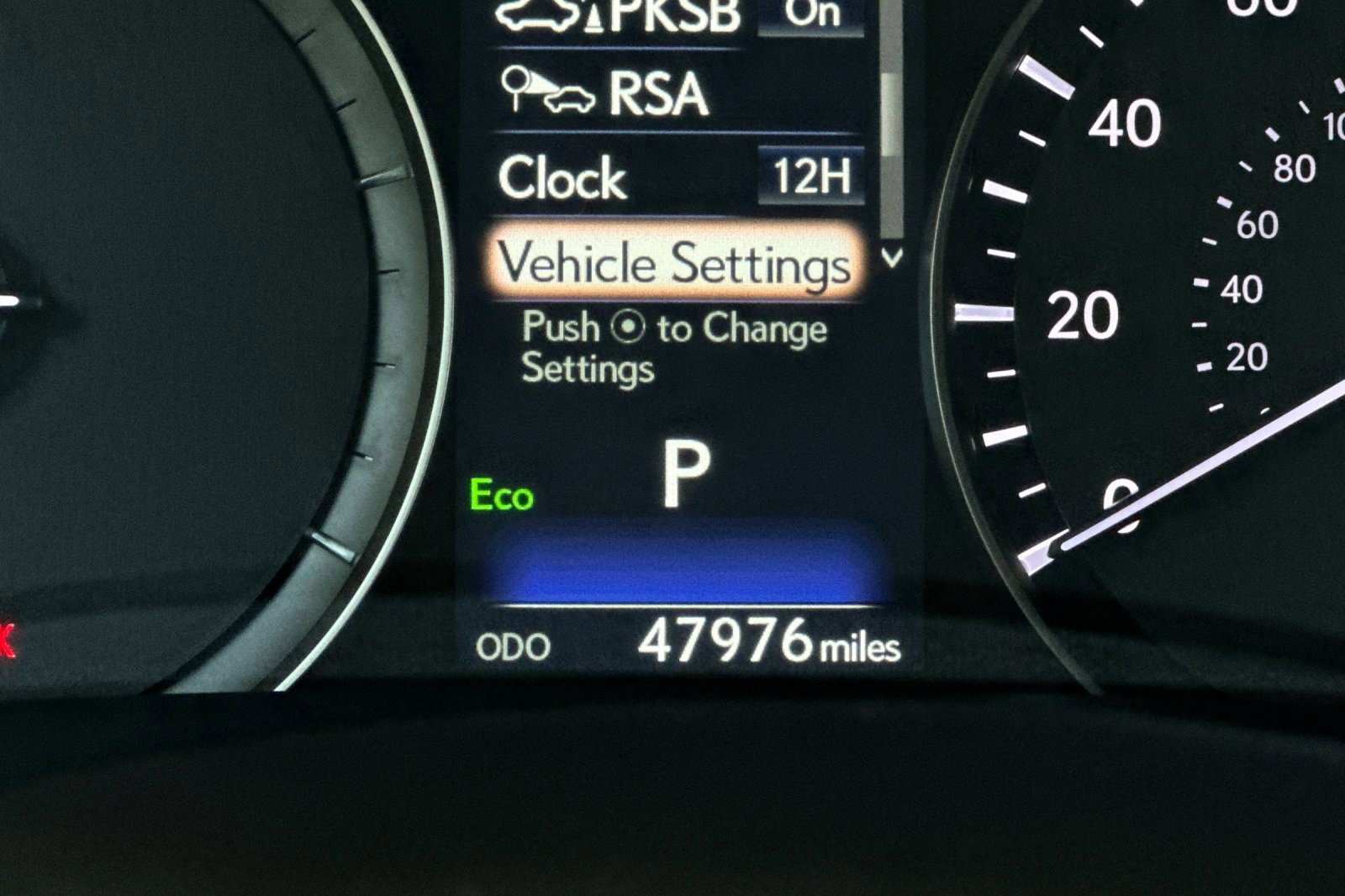 Certified 2022 Lexus RX 450h AWD w/ Premium Package image 21