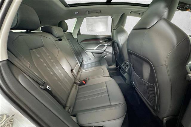 New 2026 Audi Q5 Premium AWD/4WD image 24