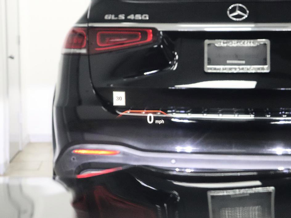 Used 2017 BMW 750i RWD image 49