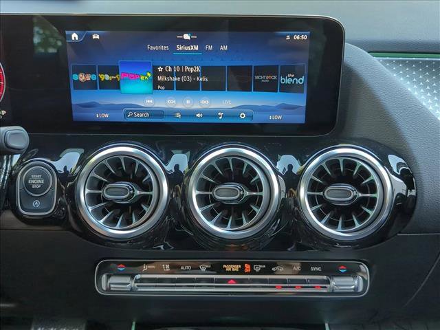 Used 2026 Mercedes-Benz GLA 250 image 14