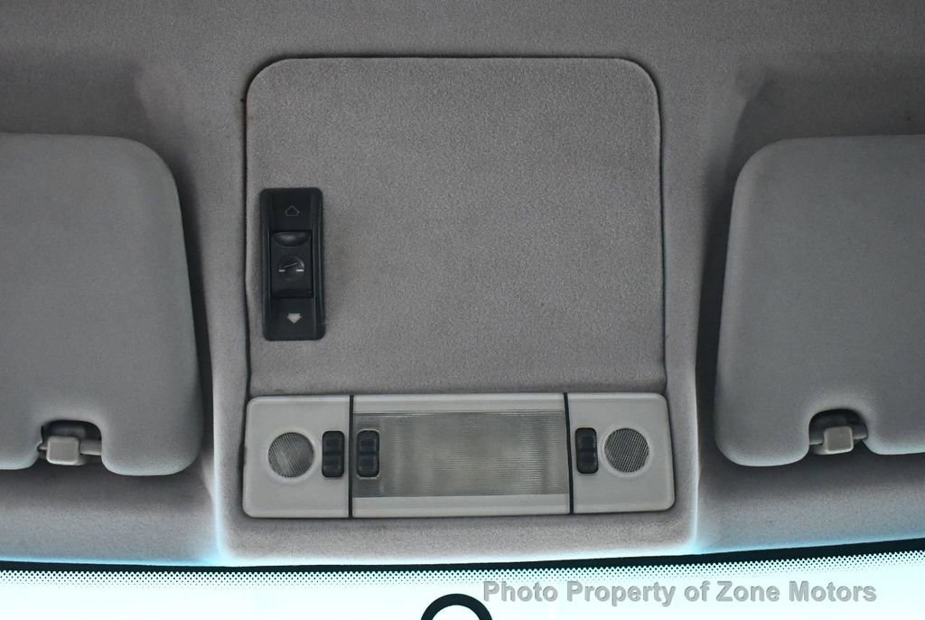 Used 1989 BMW 525i Sedan image 28