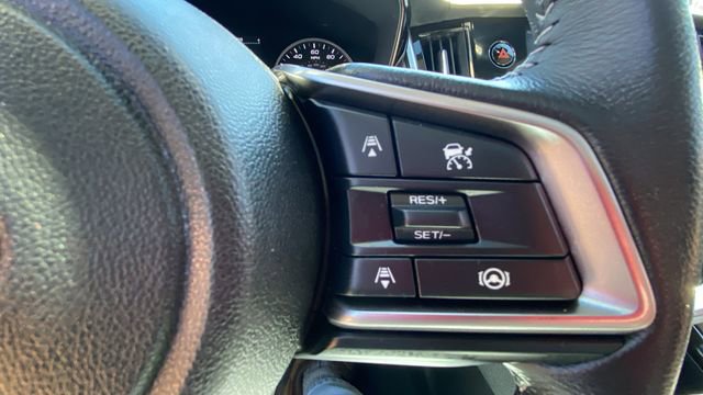 Certified 2023 Subaru Legacy Premium AWD/4WD image 25
