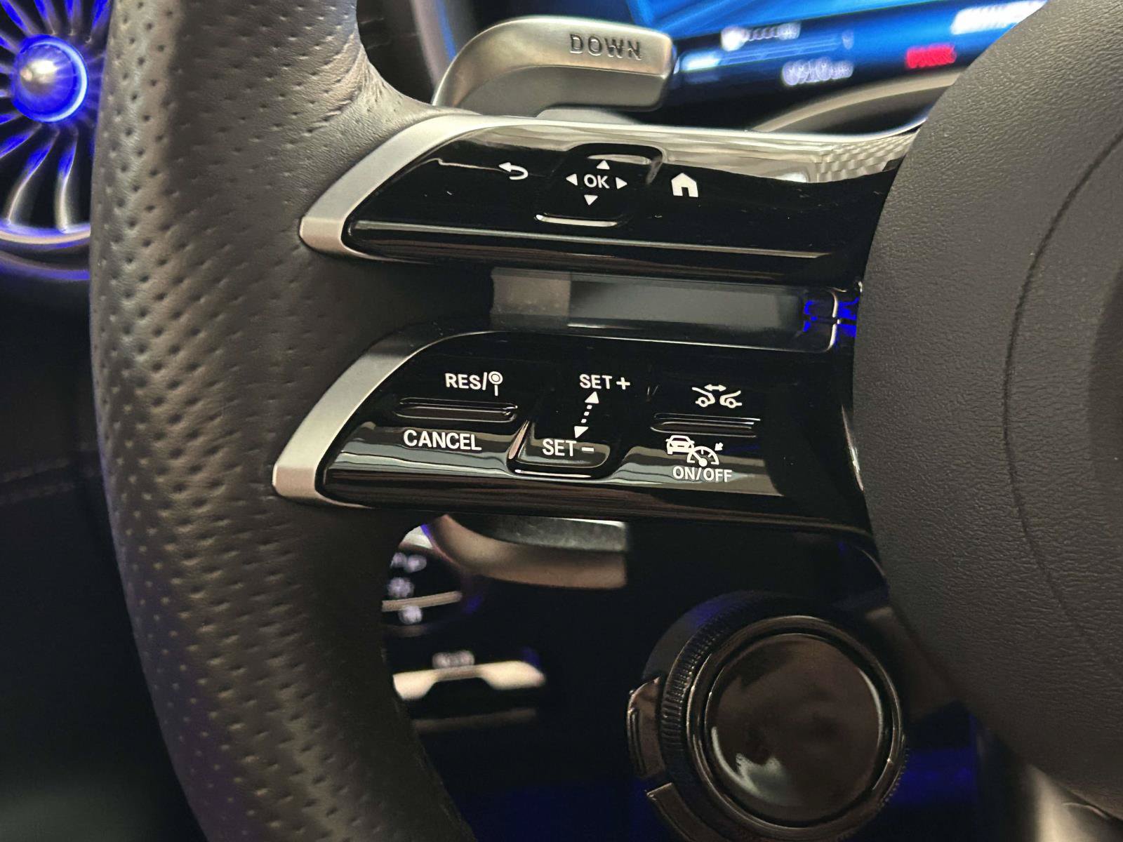 Certified 2025 Mercedes-Benz AMG GT 55 image 26