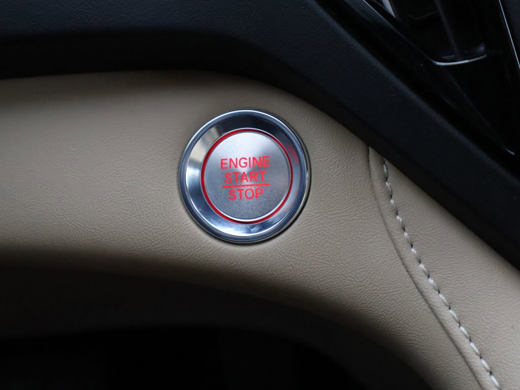 Used 2019 Acura RDX w/ Technology Package image 30