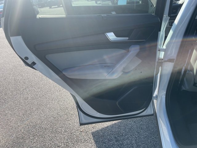 Used 2022 Audi Q5 2.0T Premium Plus w/ Premium Plus Package image 11