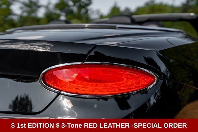 Used 2020 Bentley Continental GT image 17